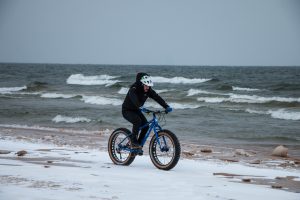 img_9326