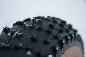 img_9362