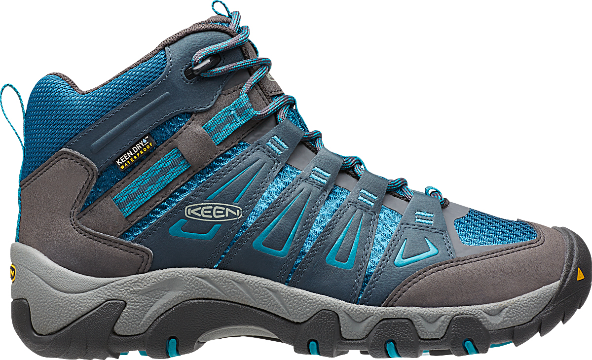 keen_oakridgeboot-1