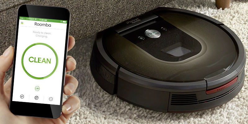 robot-vacuum-app