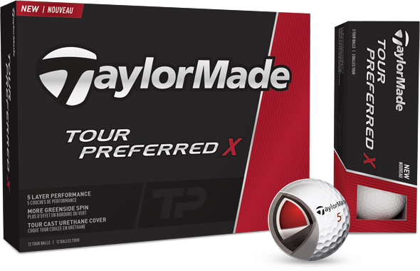 tm-tour-preferred-x-2016