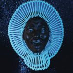 childish-gambino