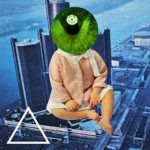 clean-bandit