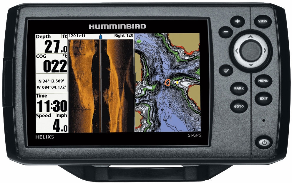 humminbird-helix-5-g2-chirp-si-gps-combo-5