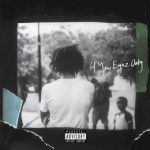 j-cole-4-your-eyez-only-cover