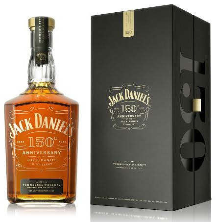 jack-daniels-150th
