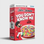 jax-jones