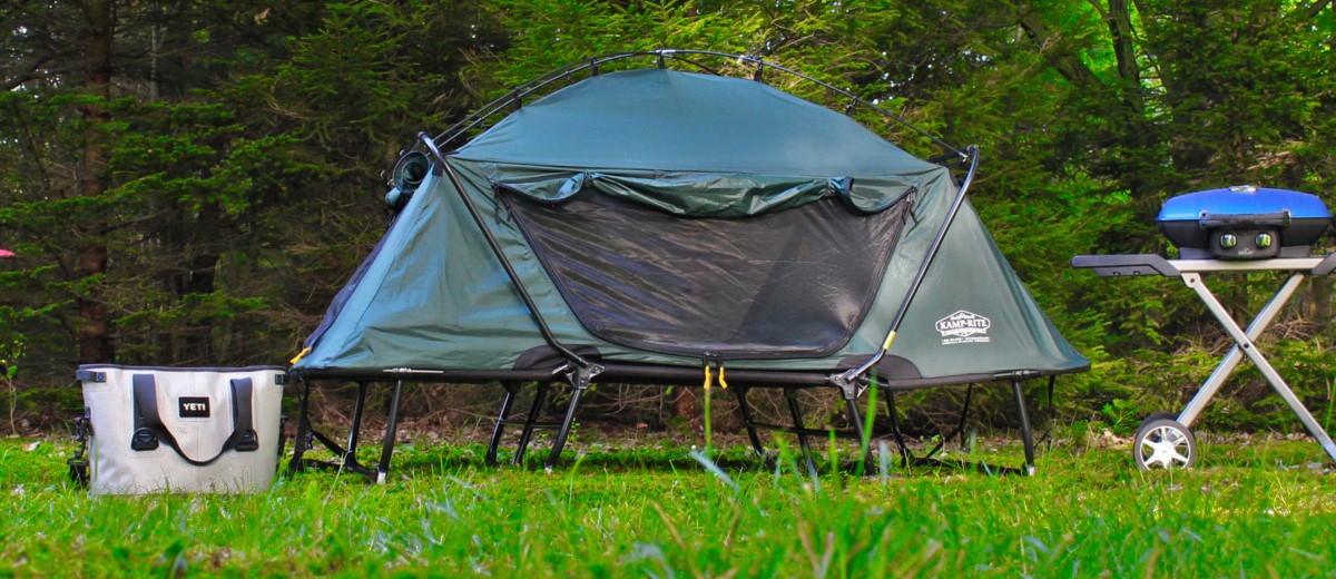 kamp-rite-tent-cot-1