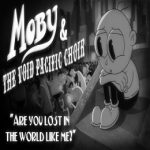 moby