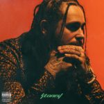 post-malone
