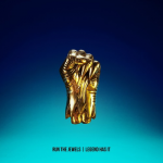 run-the-jewels