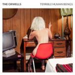 the-orwells