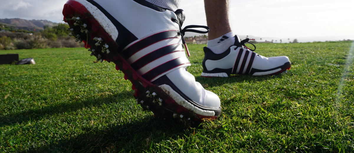 tour360boost