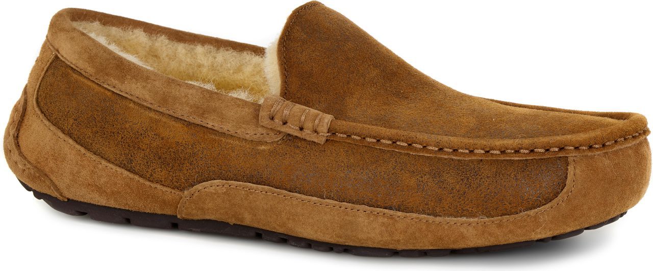 ugg-men-ascot_bomber-bomber_jacket_chestnut-1008391_bjce__13731-1475692931-1280-1280