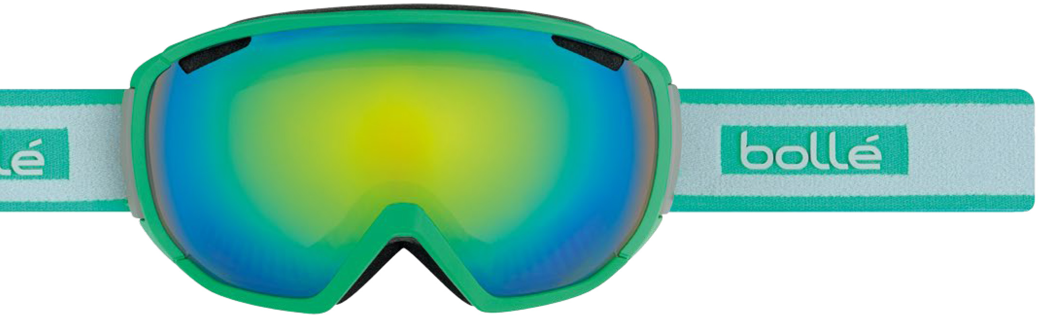 Bolle-TSAR-main