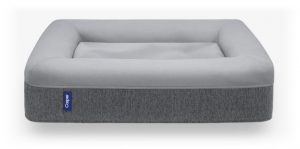 casperdogmattress_product