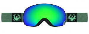 Goggles2017_DragonAllianceX2S_prod