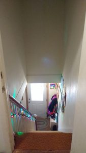 img_20161203_134448203