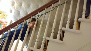 img_20161203_140117080
