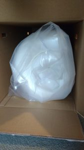 img_20161203_143242849
