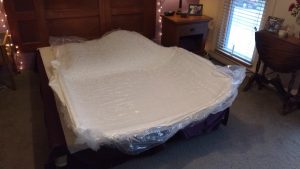 img_20161203_143542758