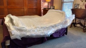 img_20161203_143558795_hdr