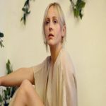 Laura Marling Main