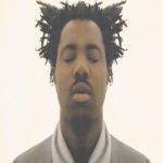 Sampha-Jan-2017-1500x1000