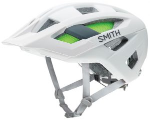 smithroverwhite