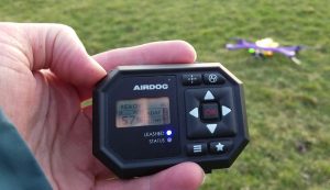 airdog-airleash-busted-wallet