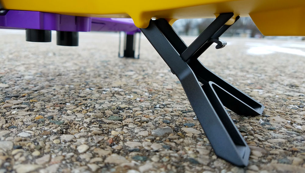 airdog-landing-gear