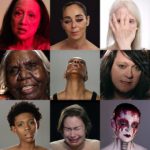 anohni