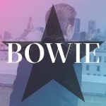 bowie-no-plan