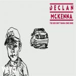 declan