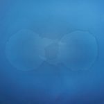 dirty-projectors