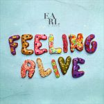 earl-st-clair-feeling-alive