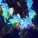 jamiroquai