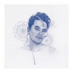 john mayer
