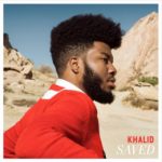 khalid