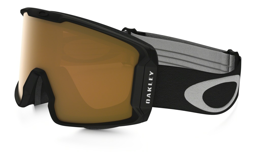 main_OO7070-07_line-miner-snow_matte-black-persimmon_001_109829_png_hero