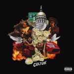 migos