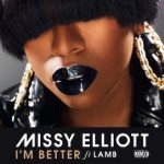 missy elliott