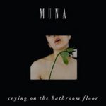 muna