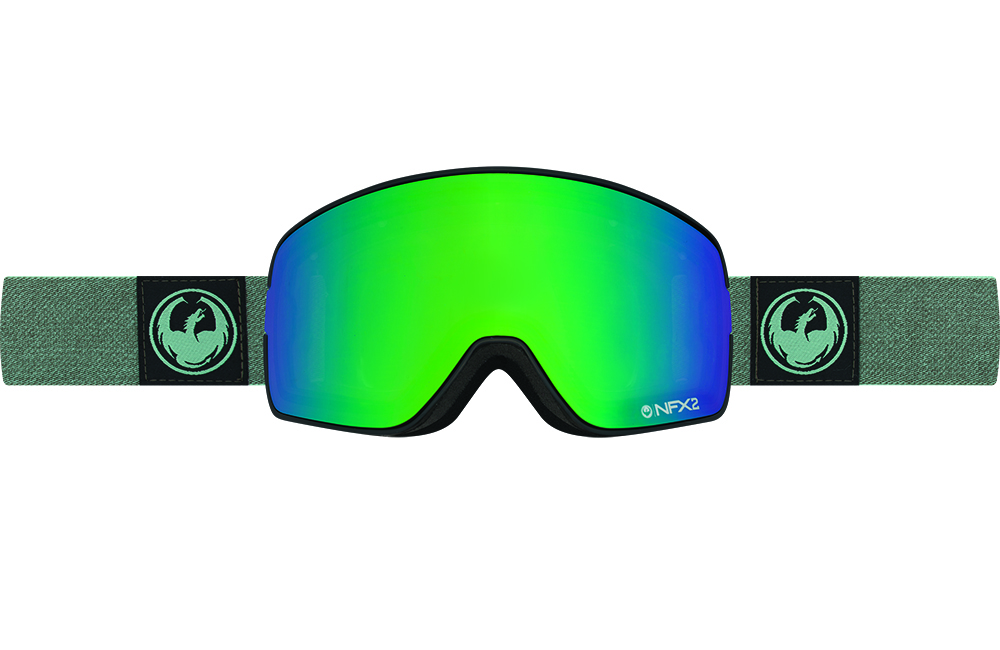 nfx2_hone_emerald_optimized_flash_green