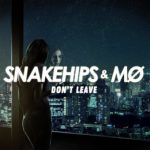 snakehips