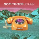 sofi tukker