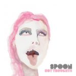 spoon
