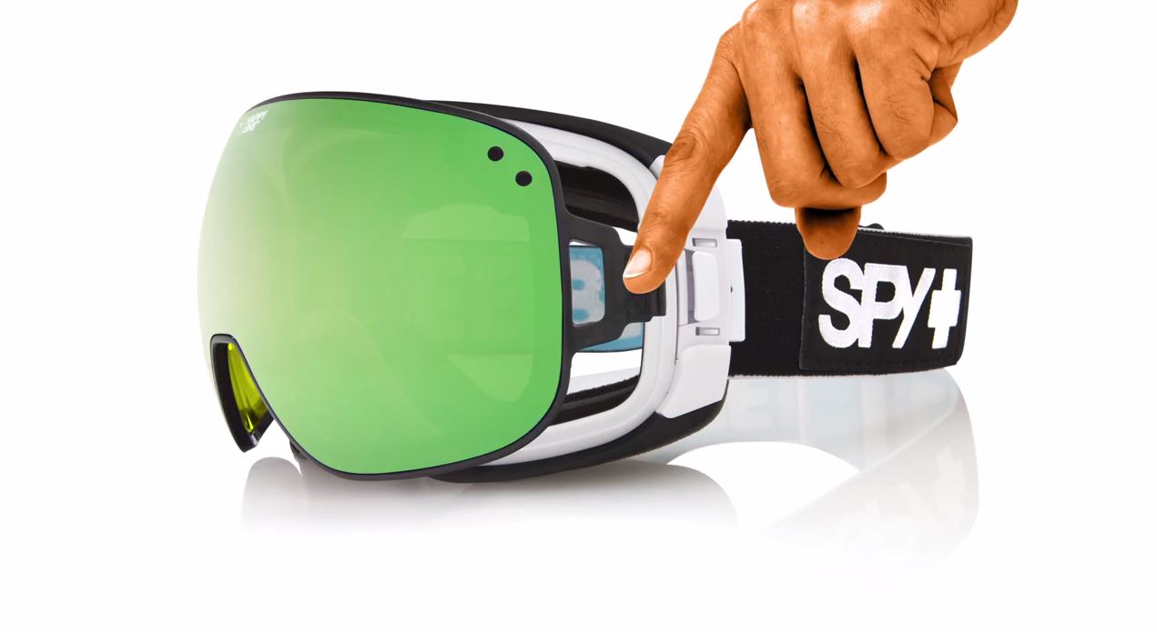 spy-bravo-gogls-whtpnk-pnkspec-brnzsilver-15-1