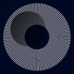 sundara-karma