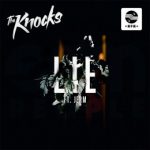 the knocks
